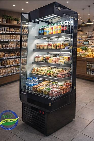 Для напитков, Для молочных продуктов, Для мяса, мясных изделий, Китай, Новый