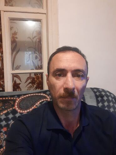 Fəhlələr: Quraşdırıcı. 6 ildən artıq təcrübə