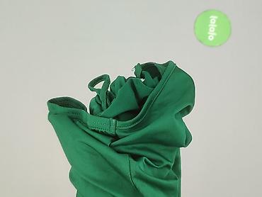 rosner spodnie: Emery Rose, Top damski, rozmiar L — 7