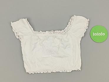 croop online: New Look, Top damski, rozmiar S — 3