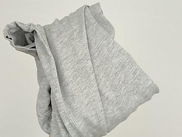 puma polish: Damska koszulka polo, rozmiar L — 6