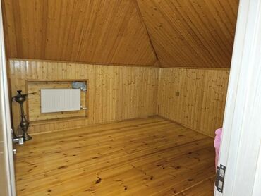 Bağ evlərinin satışı: Bakı, Novxanı, 300 kv. m, 5 otaqlı, İşıq, Su, Qaz -da lalafo.az — 10 Bağ evlərinin satışı: Bakı, Novxanı, 300 kv. m, 5 otaqlı, İşıq, Su, Qaz — 10