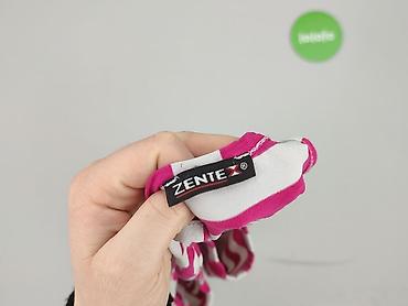 na gumce: Zentex, T-shirt damski, rozmiar S — 4