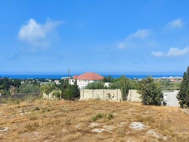 Torpaq sahələrinin satışı: 30 sot, Mülkiyyətçi, Kupça (Çıxarış), Bələdiyyə -da lalafo.az — 10 Torpaq sahələrinin satışı: 30 sot, Mülkiyyətçi, Kupça (Çıxarış), Bələdiyyə — 10