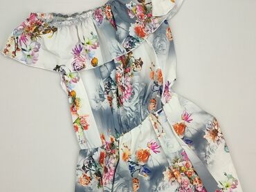 Women`s dress, size M (EU 38)