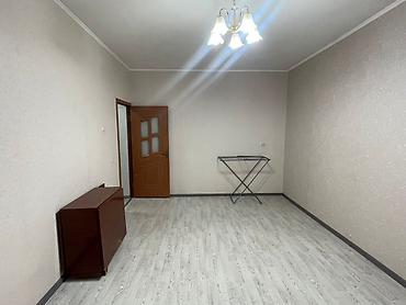 Долгосрочная аренда квартир: 1 комната — 6