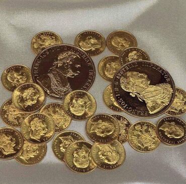 Numizmatika i filatelija: Franc Jozef dukat Perfektno urađen dukat jedan od najpopularnijih na lalafo.rs — 1 Numizmatika i filatelija: Franc Jozef dukat Perfektno urađen dukat jedan od najpopularnijih — 1