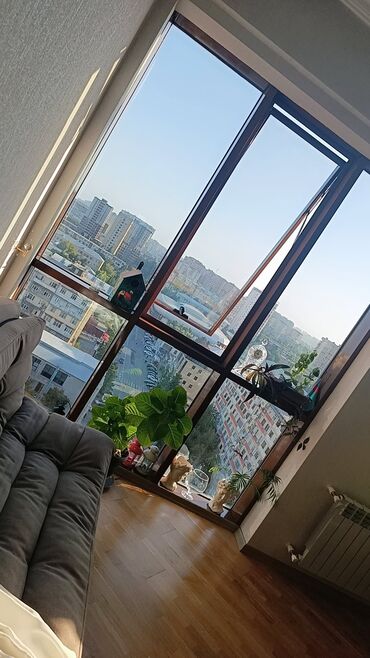 Duş kabinaları, arakəsmələr: Arakəsmə, Düzbucaqlı — 10