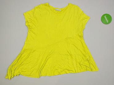 sklepy c: Zara, Sukienka damska, rozmiar XL — 2