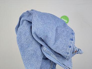 even: House of Denim, Джинси жіночі, розмір 2XS — 4