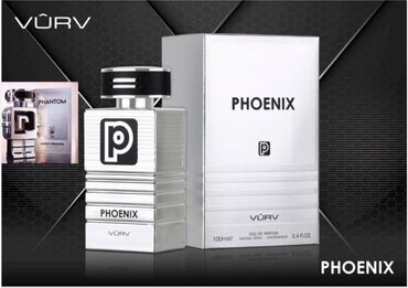 Ətriyyat: 100ml ətirlər 25-45 azn qiymət brendə görə dəyişir. ətirlər yuksək -da lalafo.az — 8 Ətriyyat: 100ml ətirlər 25-45 azn qiymət brendə görə dəyişir. ətirlər yuksək — 8