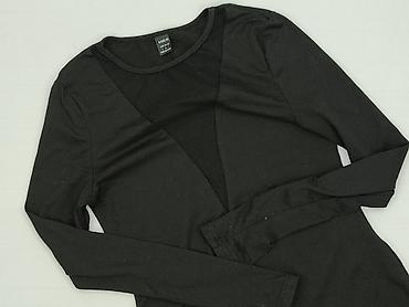 obcisla bluza: Shein, Bluzka damska, rozmiar S — 1