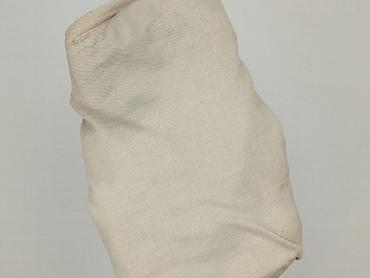 bemar: Beloved, Sweter damski, rozmiar L — 6