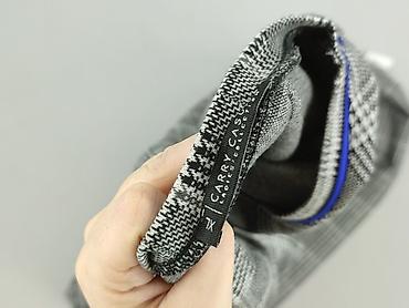 carry moda damska: Carry, Sukienka damska, rozmiar XL — 5