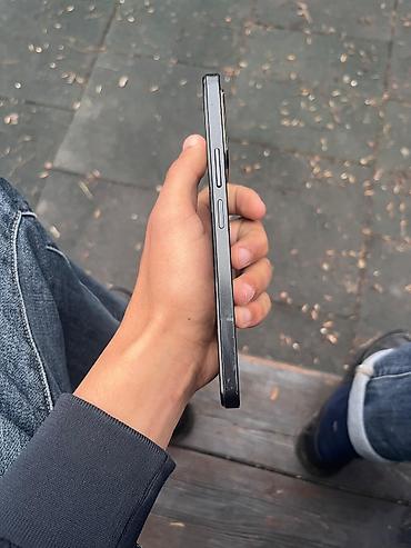 mini telefonlar: Honor X6b, rəng - Qara — 4
