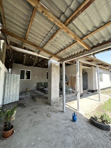 Продажа домов: Дом, 75 м², 3 комнаты, Агентство недвижимости — 10