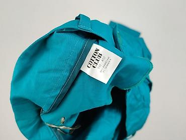 celina top: Cotton Club, Spodnie materiałowe damskie, rozmiar XL — 5