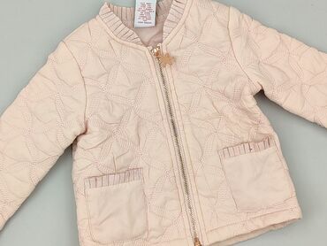 Jackets: Jacket, 9-12 months, condition - Very good