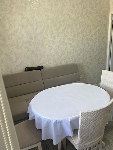 Модульные диваны: Модульный диван — 9