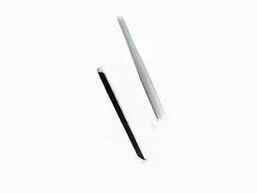 Modemi, ruteri i mrežni uređaji: TP-Link TL-WN722N – bežični USB adapter sa pojačanom antenom - — 10
