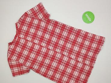hello kitty zara: Zara, Sukienka damska, rozmiar M — 3