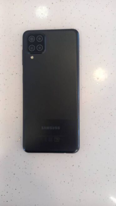 samsung galaxy a34 qiymeti: Samsung Galaxy A12