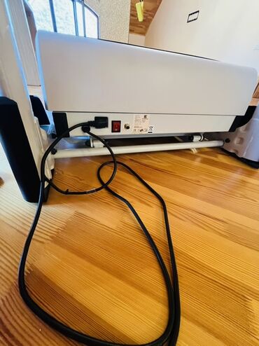 Qaçış trenajorları: Kettler Pacer qaçış trenajoru Bu model Kettler brendinin Pacer — 12