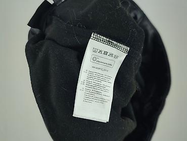 helly hansen: Esmara, Legginsy Ze skóry ekologicznej damskie, rozmiar XL — 5