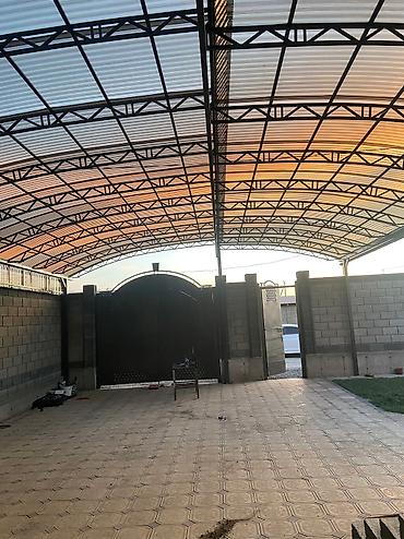 Сварка: Сварка | Заборы, оградки, Козырьки, Контейнеры Бесплатная смета, Высотные работы, Гарантия — 28