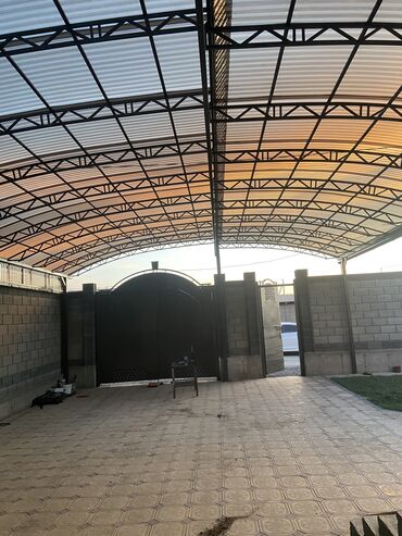 Сварка: Сварка | Ворота, Решетки на окна, Навесы Доставка, Гарантия, Бесплатная смета — 29