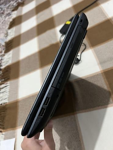 ipod 2: Для учебы, Б/у, Intel Core i3 — 7
