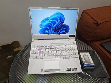 can hacker: Игровой, Б/у, AMD Ryzen 7 — 2