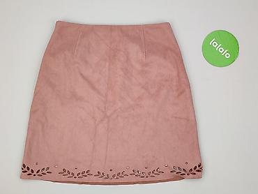 marka papaya: Primark, Spódnica damska, rozmiar XS — 3
