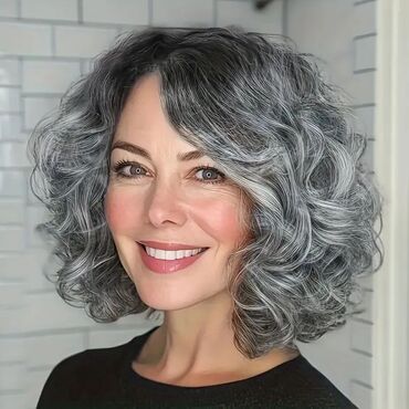 Perike i klipse: Perike i klipse na lalafo.rs — 6 Perike i klipse: Perike i klipse — 6