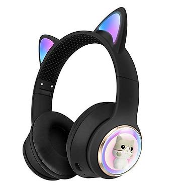 Наушники: Полноразмерные, Новый, Беспроводные (Bluetooth), Классические — 3