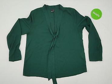 lampasy: Gina Tricot, Bluzka damska, rozmiar M — 2