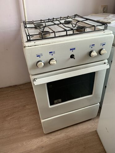 холодильники продажа: Холодильник Indesit, Б/у, Винный шкаф, 50 * 1 *