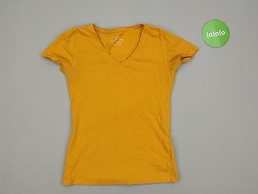 janina marka: Janina, T-shirt damski, rozmiar S — 2