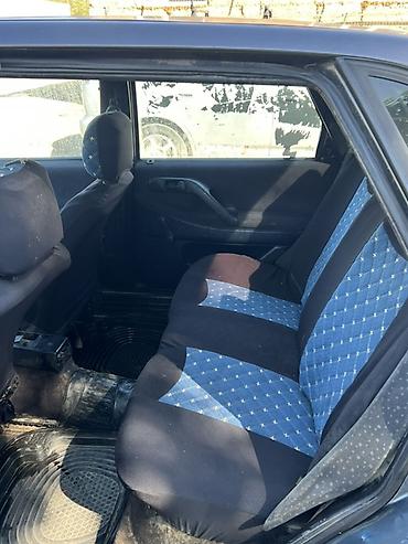 пассат б3 кпп: Volkswagen Passat: 1994 г., 2 л, Кол менен иштөөчү, Бензин, Седан — 6