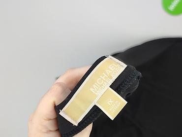 michael kors: MICHAEL Michael Kors, Spódnica damska, rozmiar XL — 4