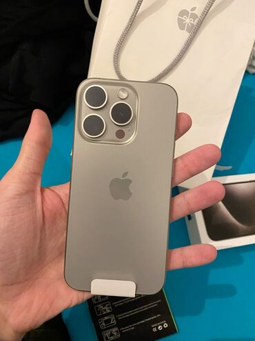 телефон fly мегафон: 15pro 100% pil hər şeyi işləkdir əla vəziyyətdədir heç bir dəyişikliyi