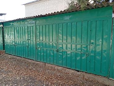 баа: Сатылат павильен узуну 8м туурасы2,5 баасы келишим вариант бар ичинде — 1