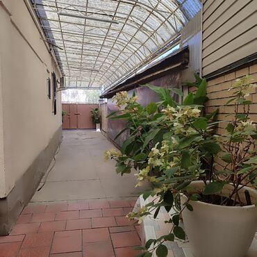 Продажа домов: Дом, 135 м², 4 комнаты, Риэлтор, Евроремонт — 14