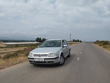 голф жетта: Volkswagen Golf V: 1999 г., 1.6 л, Автомат, Бензин, Хэтчбэк