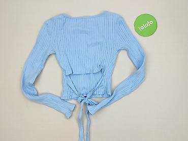cropp xs: FB Sister, Bluzka damska, rozmiar XS — 3