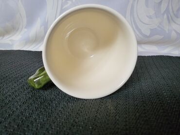 Čaše: Solja Villeroy & Boch Zapadna Nemacka. Solja — 9