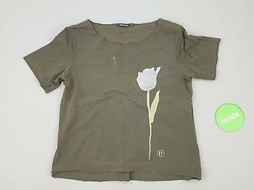 wituka koszulki: LeMonada, T-shirt damski, rozmiar S — 2