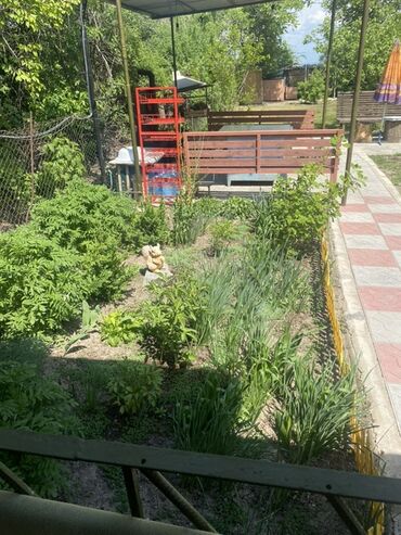 Продажа домов: Дом, 56 м², 5 комнат, Собственник, Косметический ремонт — 14