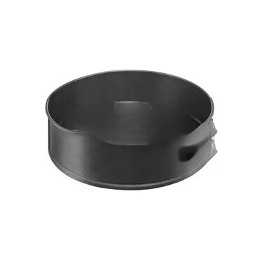 držači za veš mašinu: Brand: Dajar |x|x Model: DAJAR DJ59627 KALUP ZA TORTU 26 CM |x|x