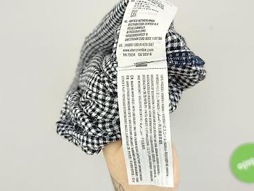 cheap blue: Hollister, Bluzka damska, rozmiar L — 5
